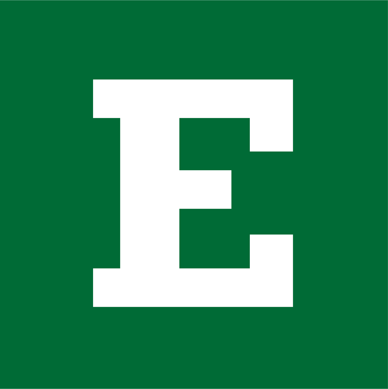 Employer logo